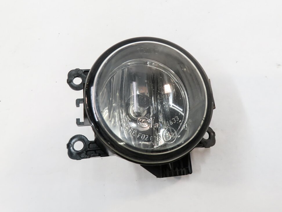 Thumbnail 2: 2008-2013 LR2 LR4 RANGE ROVER SPORT (L320 L322) FOGLIGHT FOG LIGHT DRIVING LAMP