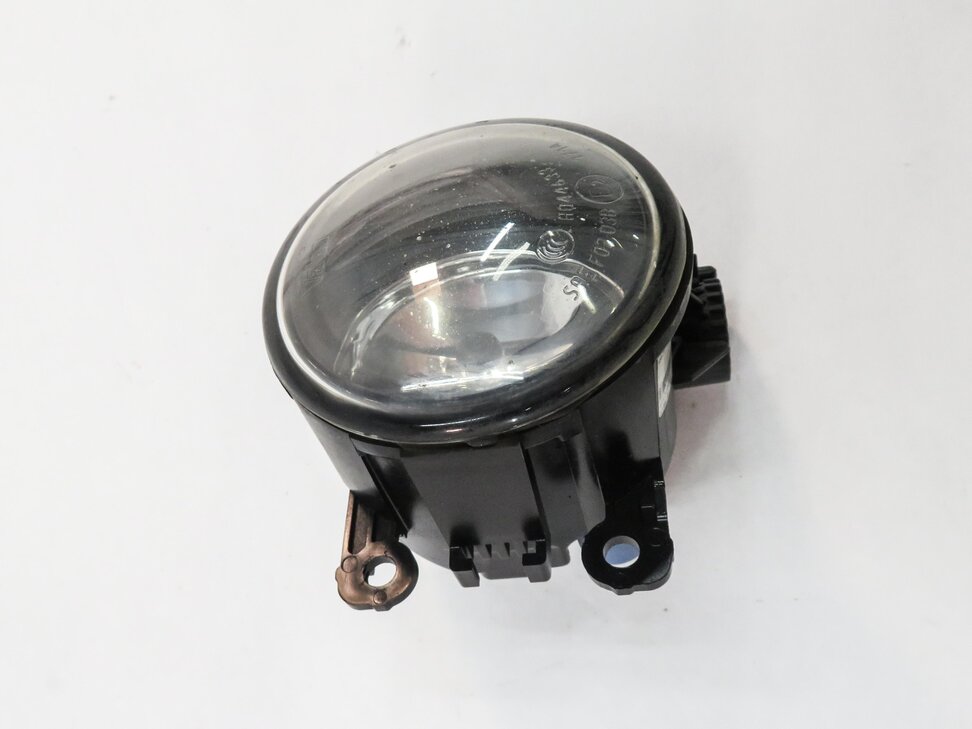 Thumbnail 3: 2008-2013 LR2 LR4 RANGE ROVER SPORT (L320 L322) FOGLIGHT FOG LIGHT DRIVING LAMP