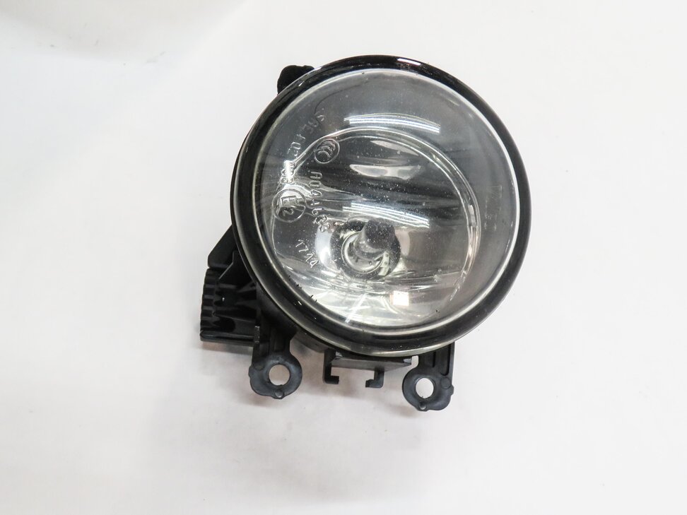 Thumbnail 4: 2008-2013 LR2 LR4 RANGE ROVER SPORT (L320 L322) FOGLIGHT FOG LIGHT DRIVING LAMP
