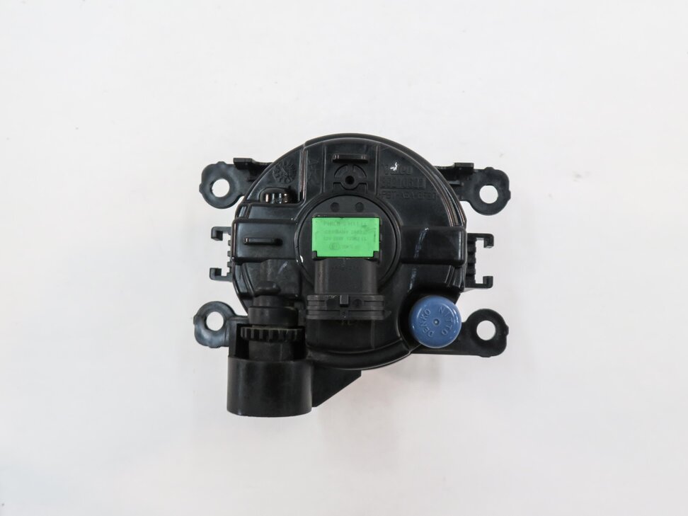 Thumbnail 6: 2008-2013 LR2 LR4 RANGE ROVER SPORT (L320 L322) FOGLIGHT FOG LIGHT DRIVING LAMP