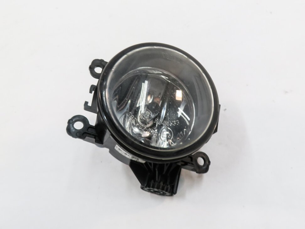 2008-2013 LR2 LR4 RANGE ROVER SPORT (L320 L322) FOGLIGHT FOG LIGHT DRIVING LAMP