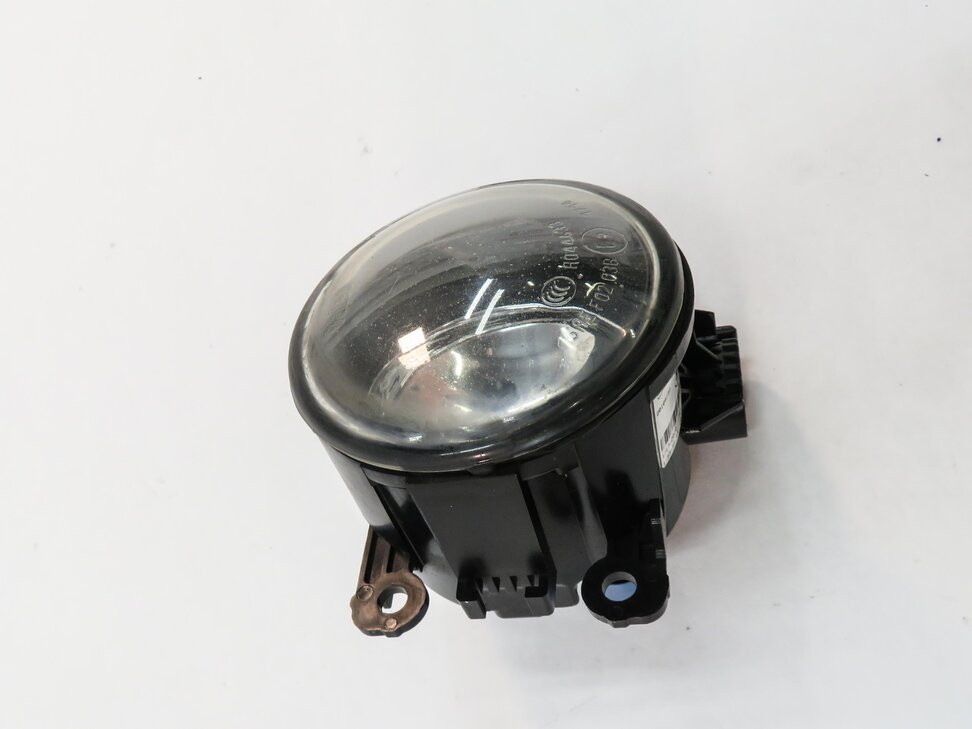 Thumbnail 2: 2008-2013 LR2 LR4 RANGE ROVER SPORT (L320 L322) FOGLIGHT FOG LIGHT DRIVING LAMP