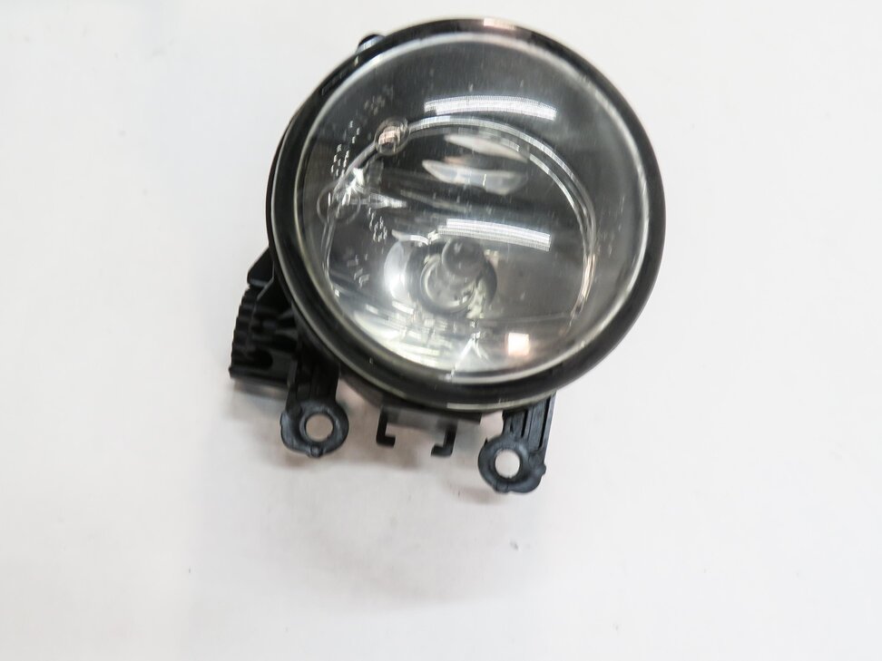 Thumbnail 3: 2008-2013 LR2 LR4 RANGE ROVER SPORT (L320 L322) FOGLIGHT FOG LIGHT DRIVING LAMP