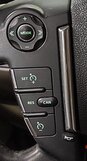 Thumbnail 2: 2012 RANGE ROVER SPORT (L320) STEERING WHEEL PHONE CRUISE SWITCH BUTTON SET