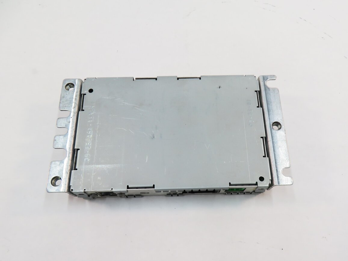 Thumbnail 2: 2012 RANGE ROVER SPORT (L320) SIRIUS SATELLITE RADIO RECEIVER CONTROL MODULE