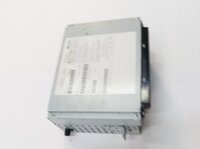 2012-2016 RANGE ROVER SPORT EVOQUE LR2 LR4 - AM/FM CD NAVI RADIO STEREO RECEIVER