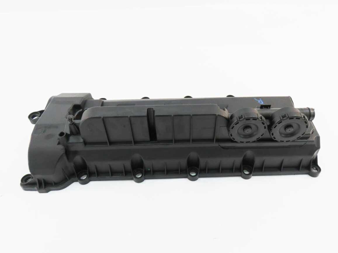 Thumbnail 6: 10-18 RANGE ROVER SPORT (L320 L322 L494 L405) 5.0L V8 - RIGHT ENGINE VALVE COVER