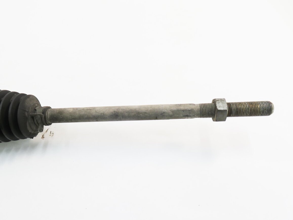 Thumbnail 5: 2009-2013 RANGE ROVER SPORT (L320) POWER STEERING GEAR RACK & PINION ASSEMBLY