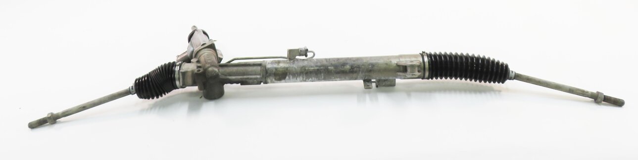 Thumbnail 9: 2009-2013 RANGE ROVER SPORT (L320) POWER STEERING GEAR RACK & PINION ASSEMBLY
