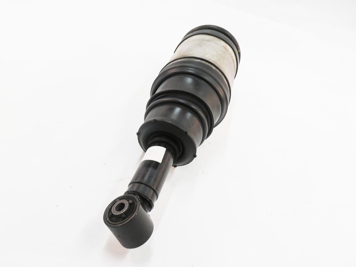 2010-2013 RANGE ROVER SPORT (L320) REAR AIR SUSPENSION SHOCK STRUT