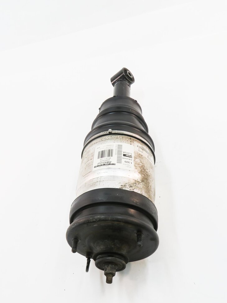 Thumbnail 5: 2010-2013 RANGE ROVER SPORT (L320) REAR AIR SUSPENSION SHOCK STRUT