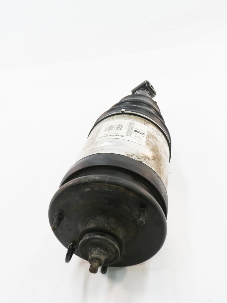 Thumbnail 6: 2010-2013 RANGE ROVER SPORT (L320) REAR AIR SUSPENSION SHOCK STRUT