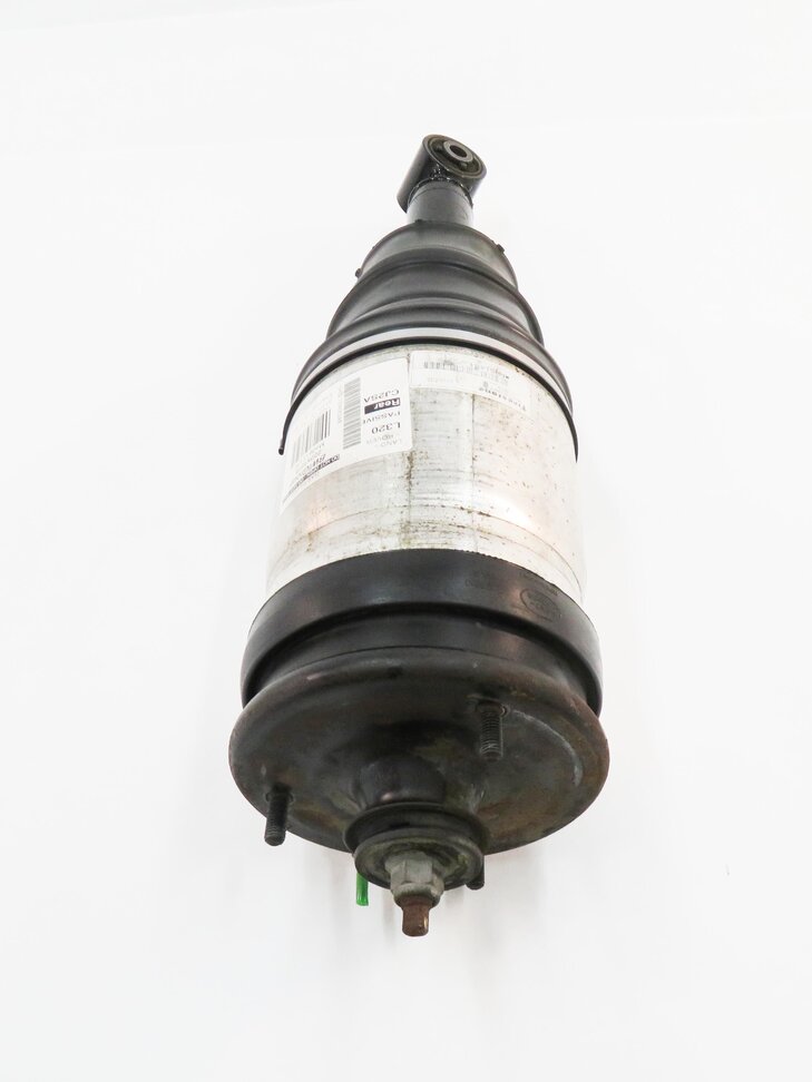 Thumbnail 5: 2010-2013 RANGE ROVER SPORT (L320) REAR AIR SUSPENSION SHOCK STRUT