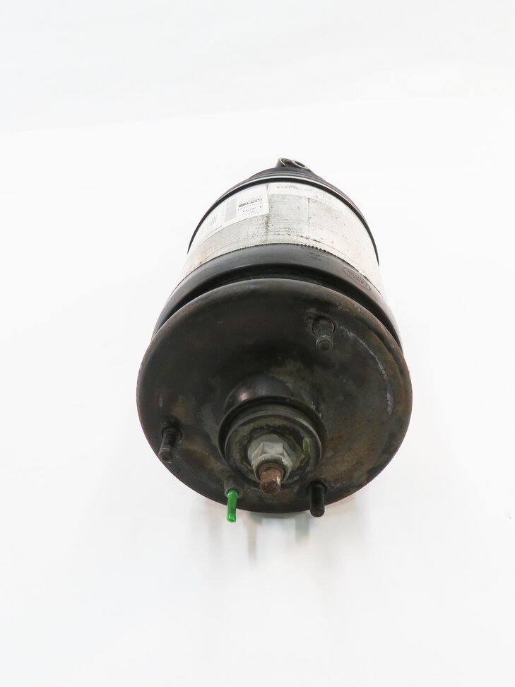 Thumbnail 6: 2010-2013 RANGE ROVER SPORT (L320) REAR AIR SUSPENSION SHOCK STRUT
