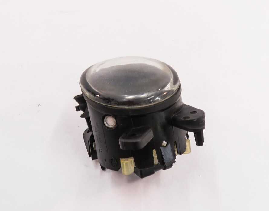 Thumbnail 5: 2006-2013 MERCEDES C300 C350 GL320 GL450 GL550 ML320 ML350 - RIGHT FOGLIGHT LAMP