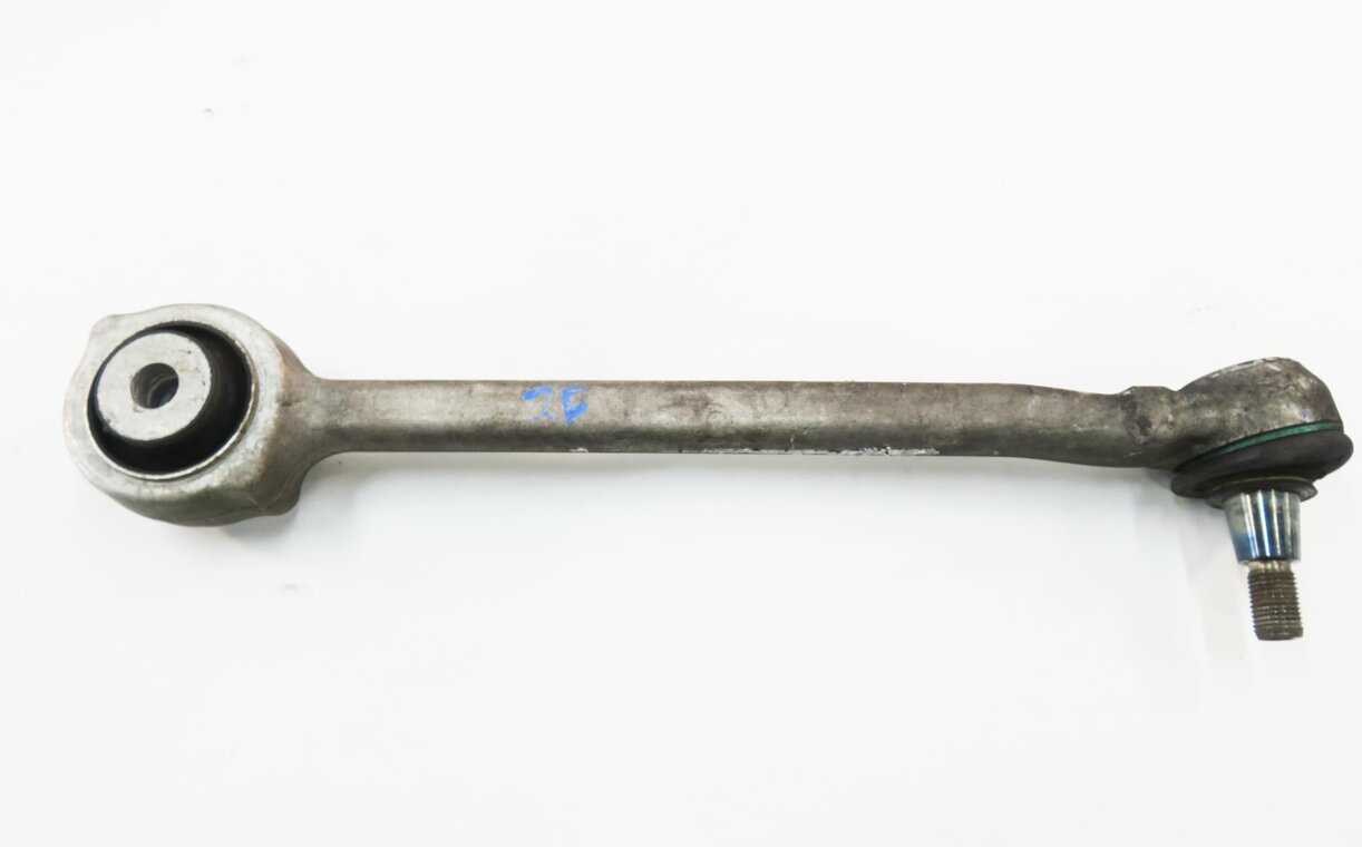 Thumbnail 5: 2010-2015 MB GLK250 GLK350 (X204) RIGHT FRONT PASSENGER SIDE CONTROL ARM SET (2)