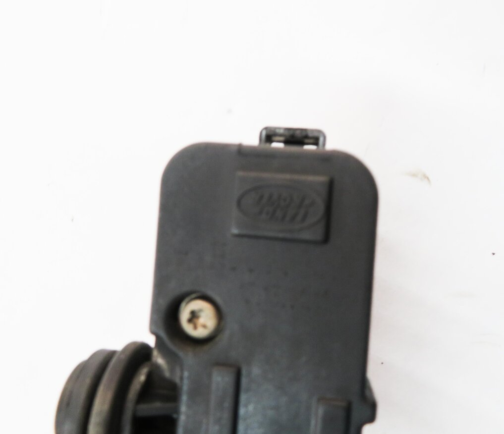 Thumbnail 12: 2011 RANGE ROVER SPORT (L320) AIR SUSPENSION VALVE BLOCK SET-3