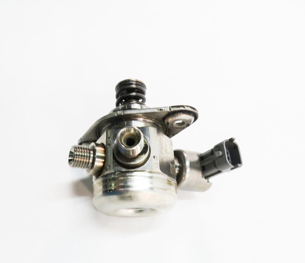 Thumbnail 4: 10-17 LR4 RANGE ROVER SPORT (L322 L320 L405 L494) 3.0L 5.0L MECHANICAL FUEL PUMP