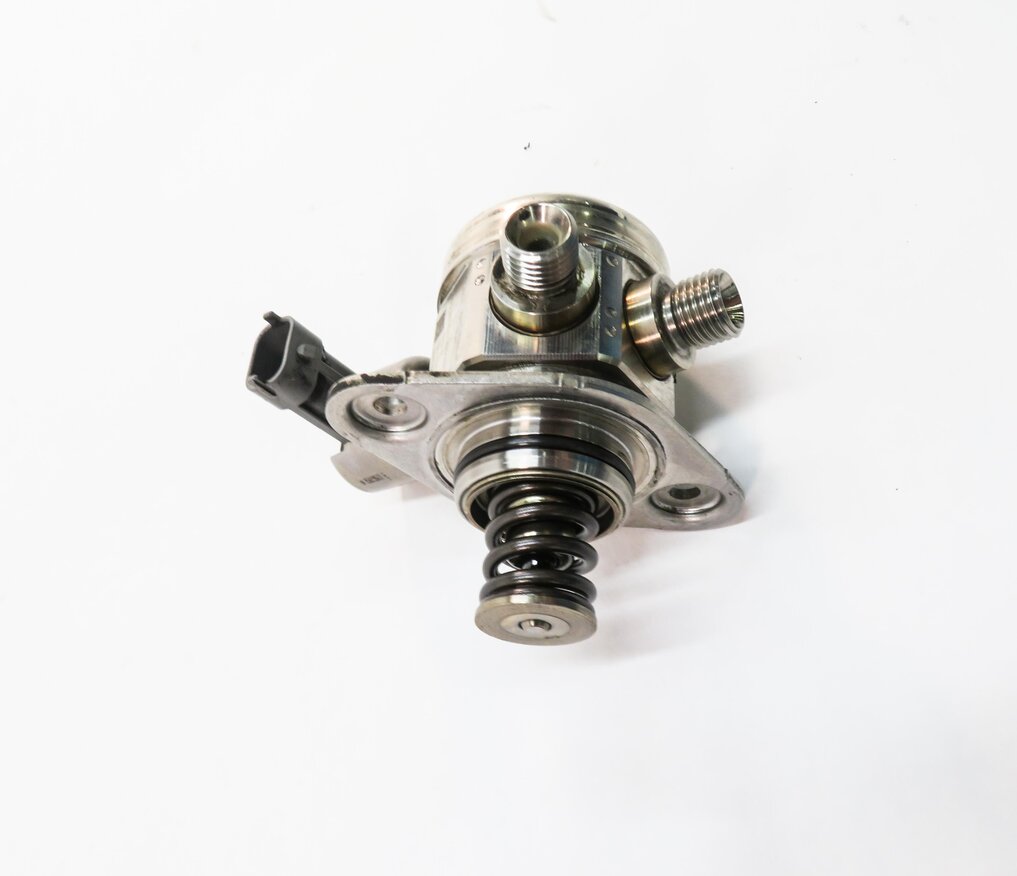 Thumbnail 5: 10-17 LR4 RANGE ROVER SPORT (L322 L320 L405 L494) 3.0L 5.0L MECHANICAL FUEL PUMP