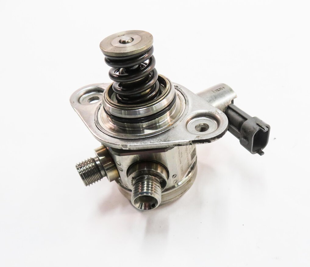 Thumbnail 8: 10-17 LR4 RANGE ROVER SPORT (L322 L320 L405 L494) 3.0L 5.0L MECHANICAL FUEL PUMP