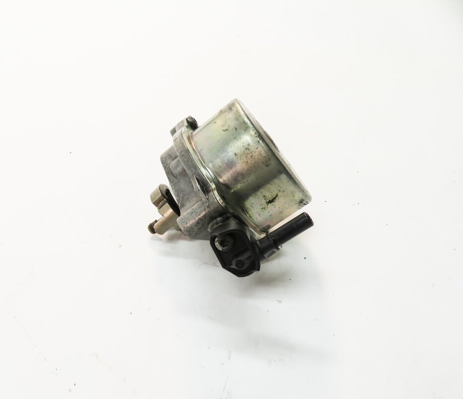 Thumbnail 3: 2010-2019 RANGE ROVER SPORT LR4 JAGUAR XE XF XK - 3.0L / 5.0L BRAKE VACUUM PUMP