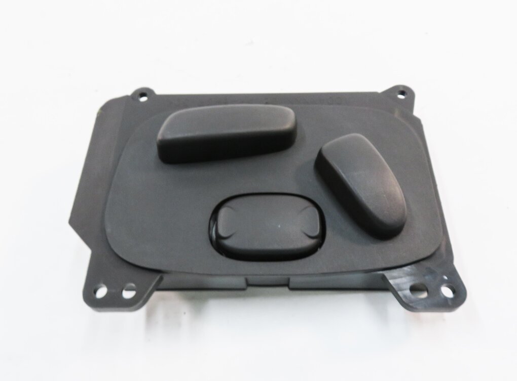 Thumbnail 5: 2011 RANGE ROVER SPORT (L320) RIGHT FRONT PASSENGER SEAT ADJUSTMENT SWITCH