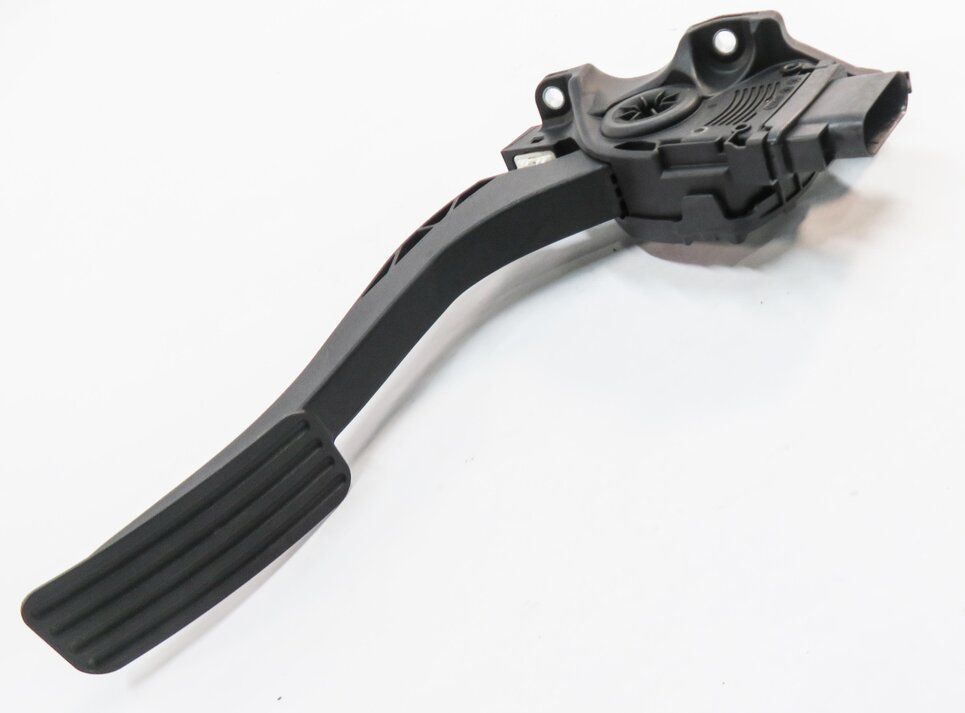 Thumbnail 1: 2011 RANGE ROVER SPORT (L320) GAS PEDAL FUEL THROTTLE ACCELERATOR PEDAL