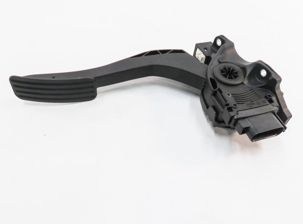 Thumbnail 2: 2011 RANGE ROVER SPORT (L320) GAS PEDAL FUEL THROTTLE ACCELERATOR PEDAL