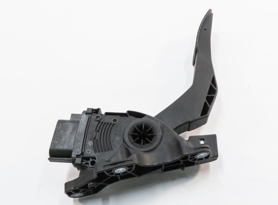 Thumbnail 3: 2011 RANGE ROVER SPORT (L320) GAS PEDAL FUEL THROTTLE ACCELERATOR PEDAL