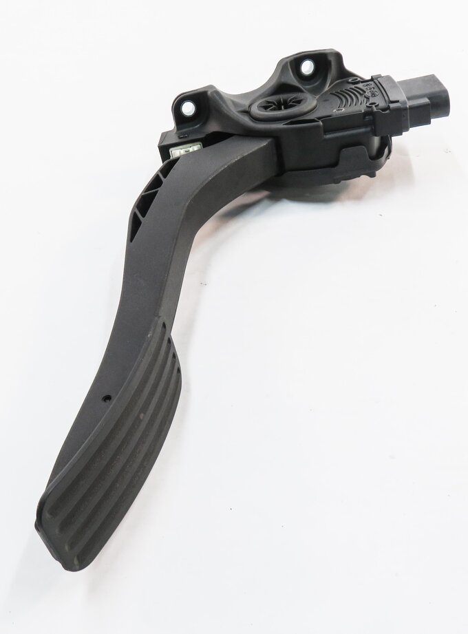Thumbnail 4: 2011 RANGE ROVER SPORT (L320) GAS PEDAL FUEL THROTTLE ACCELERATOR PEDAL