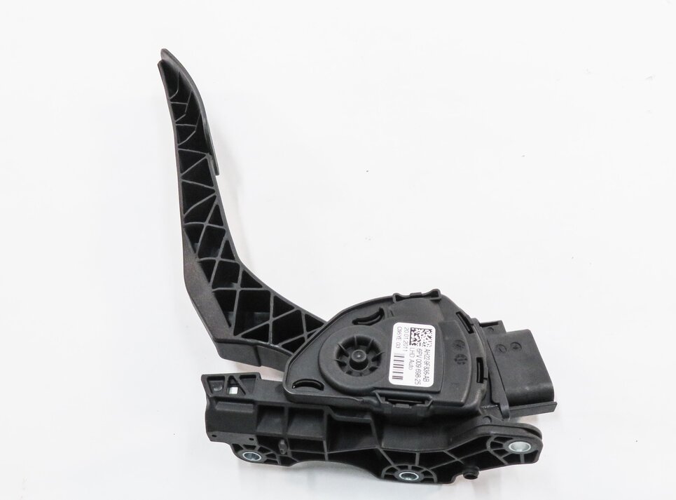 Thumbnail 5: 2011 RANGE ROVER SPORT (L320) GAS PEDAL FUEL THROTTLE ACCELERATOR PEDAL