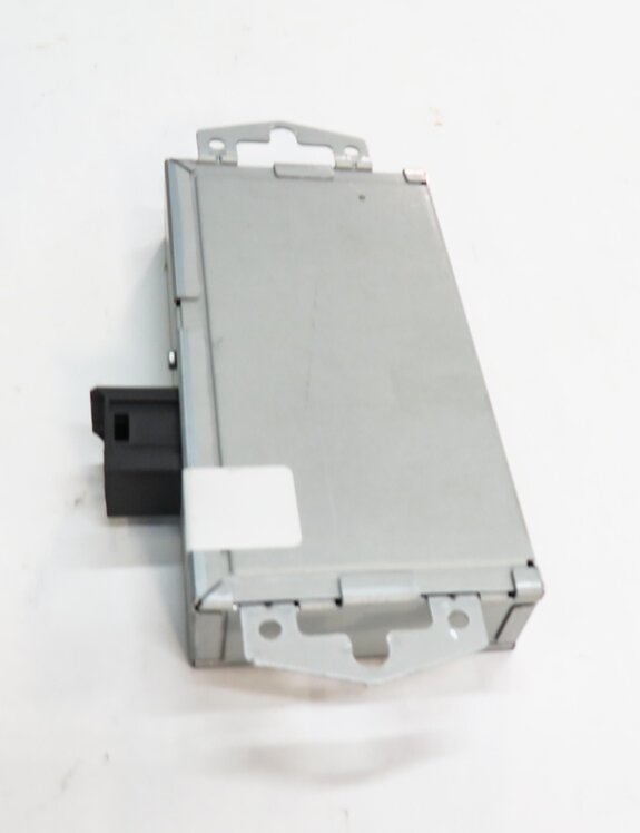 Thumbnail 4: 10-14 LAND ROVER LR4 - RANGE ROVER SPORT (L320 L322) i-POD USB INTERFACE MODULE