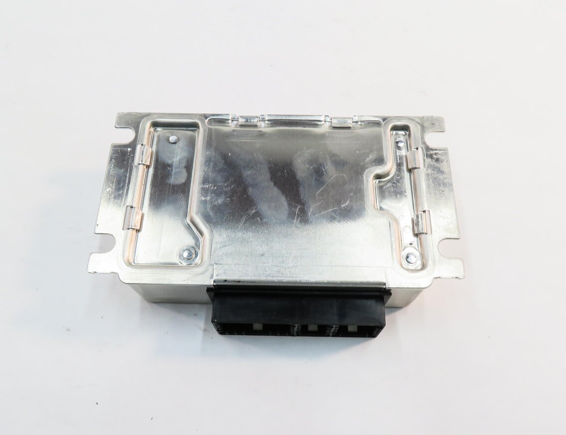 Thumbnail 5: 2010-2013 LAND ROVER LR4 - RANGE ROVER SPORT (L320 L322) TRANSFER CASE MODULE