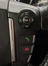 Thumbnail 3: 2011 RANGE ROVER SPORT (L320) STEERING WHEEL CRUISE CONTROL SWITCH BUTTON SET