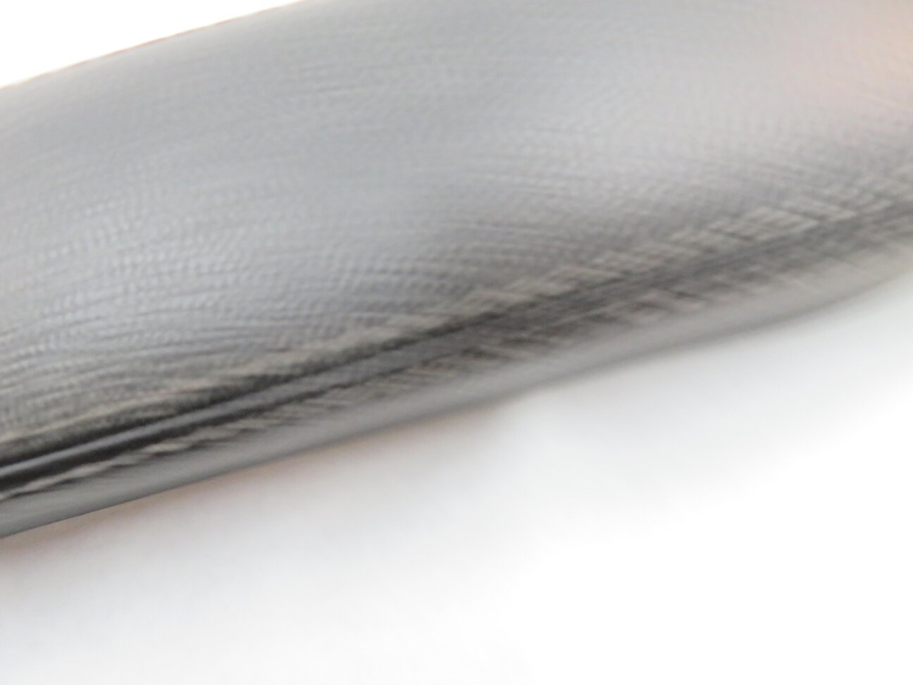 Thumbnail 8: 2011 RANGE ROVER SPORT (L320) FRONT LEFT & RIGHT SEAT ARMREST SET (EBONY BLACK)