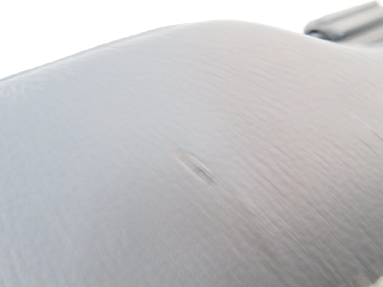 Thumbnail 9: 2011 RANGE ROVER SPORT (L320) FRONT LEFT & RIGHT SEAT ARMREST SET (EBONY BLACK)