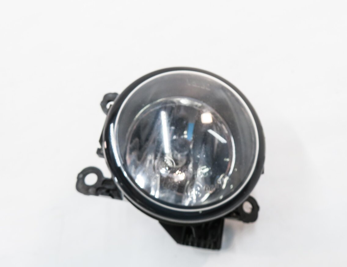 2008-2013 LR2 LR4 RANGE ROVER SPORT (L320 L322) FOGLIGHT FOG LIGHT DRIVING LAMP