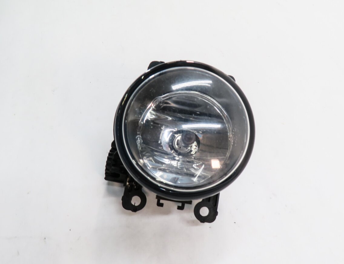 Thumbnail 2: 2008-2013 LR2 LR4 RANGE ROVER SPORT (L320 L322) FOGLIGHT FOG LIGHT DRIVING LAMP