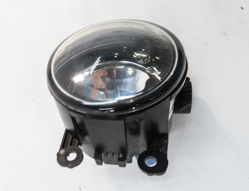 Thumbnail 3: 2008-2013 LR2 LR4 RANGE ROVER SPORT (L320 L322) FOGLIGHT FOG LIGHT DRIVING LAMP