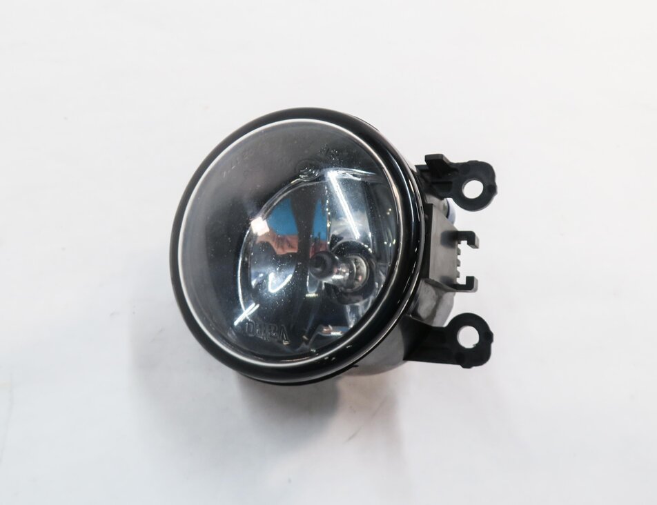 Thumbnail 4: 2008-2013 LR2 LR4 RANGE ROVER SPORT (L320 L322) FOGLIGHT FOG LIGHT DRIVING LAMP