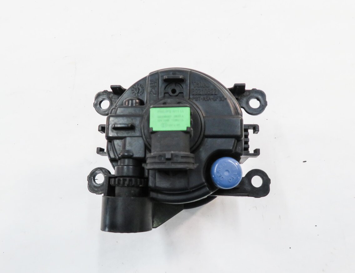 Thumbnail 5: 2008-2013 LR2 LR4 RANGE ROVER SPORT (L320 L322) FOGLIGHT FOG LIGHT DRIVING LAMP
