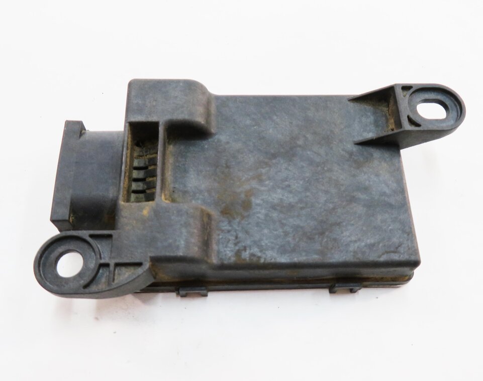 Thumbnail 5: 2011 PORSCHE CAYENNE (958) TPMS TIRE AIR PRESSURE SENSOR CONTROL MODULE