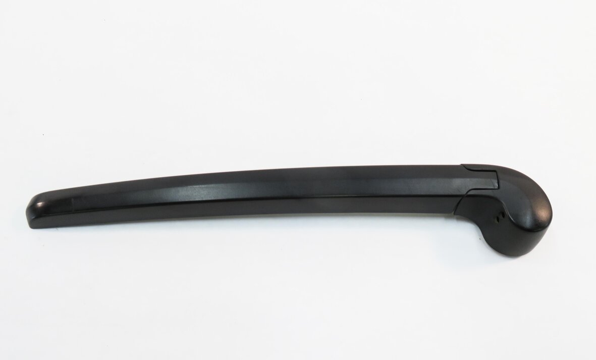 Thumbnail 2: 2011-2018 PORSCHE CAYENNE (958) REAR WIPER ARM