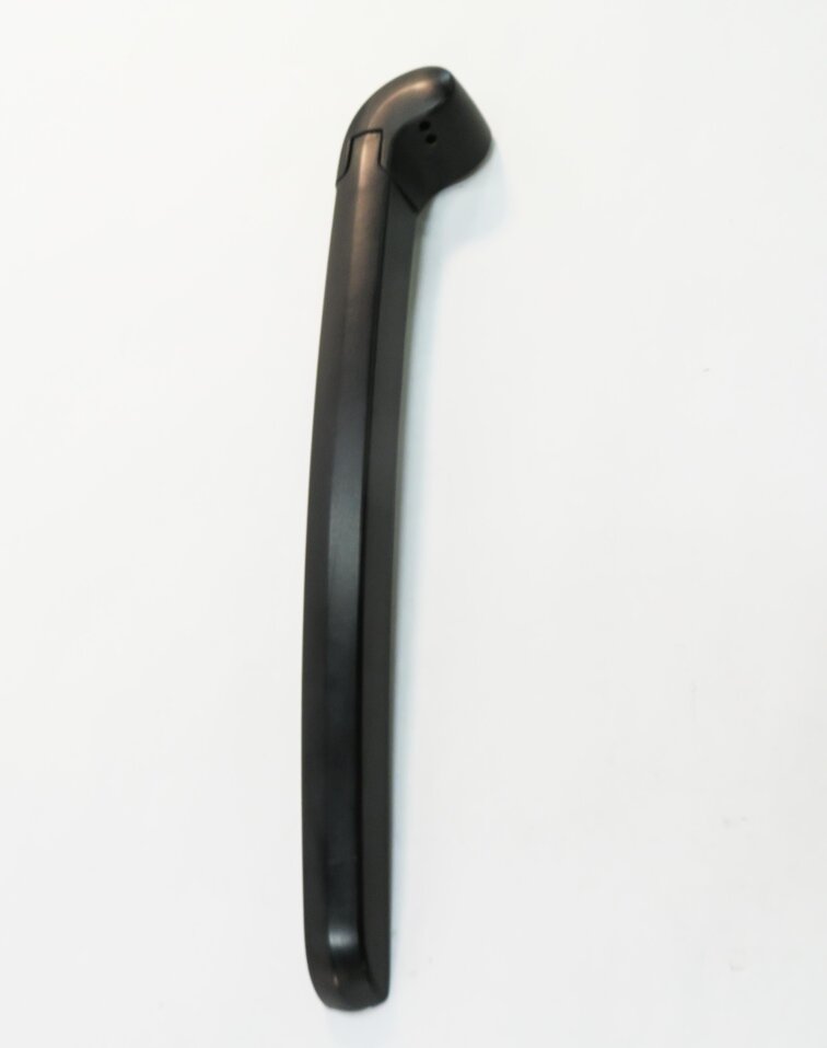 Thumbnail 3: 2011-2018 PORSCHE CAYENNE (958) REAR WIPER ARM
