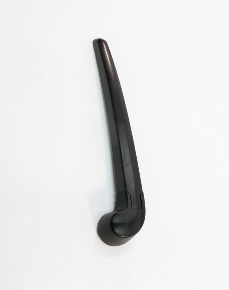 Thumbnail 4: 2011-2018 PORSCHE CAYENNE (958) REAR WIPER ARM