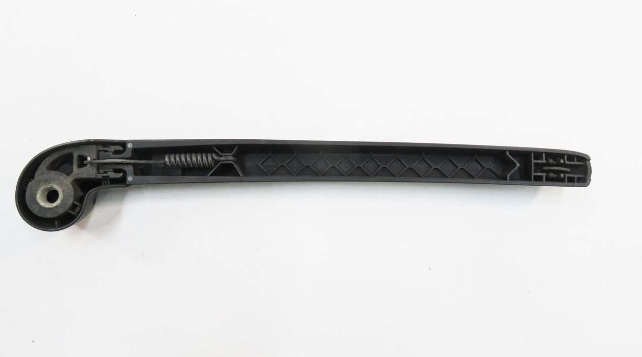 Thumbnail 5: 2011-2018 PORSCHE CAYENNE (958) REAR WIPER ARM