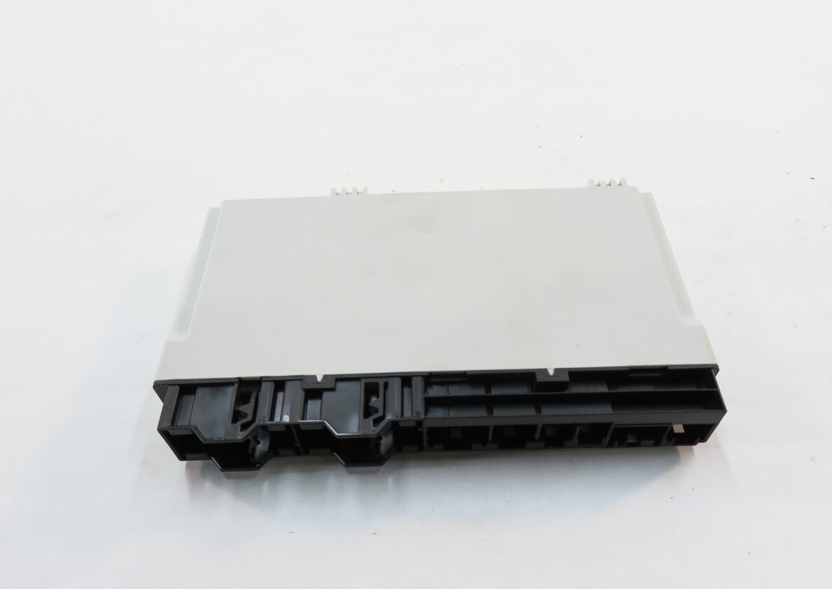 Thumbnail 7: 12-19 BMW 328i 335i 535i 550i 750i M5 M6 X3 X4 - RIGHT FRONT SEAT CONTROL MODULE