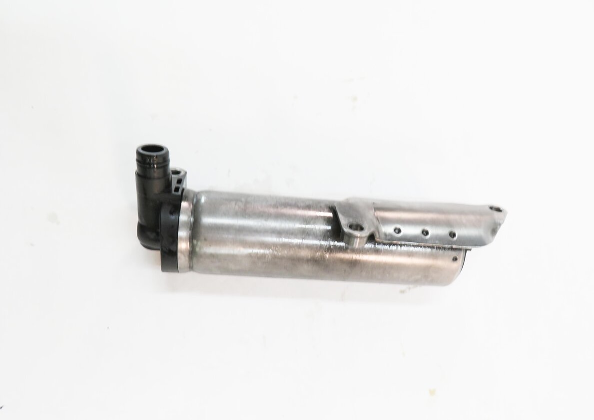 Thumbnail 3: 14-18 BMW 335i 435i 535i 535iGT X5 (F07 F10 F15 F30 F32) 3.0L HYDRAULIC OIL PUMP