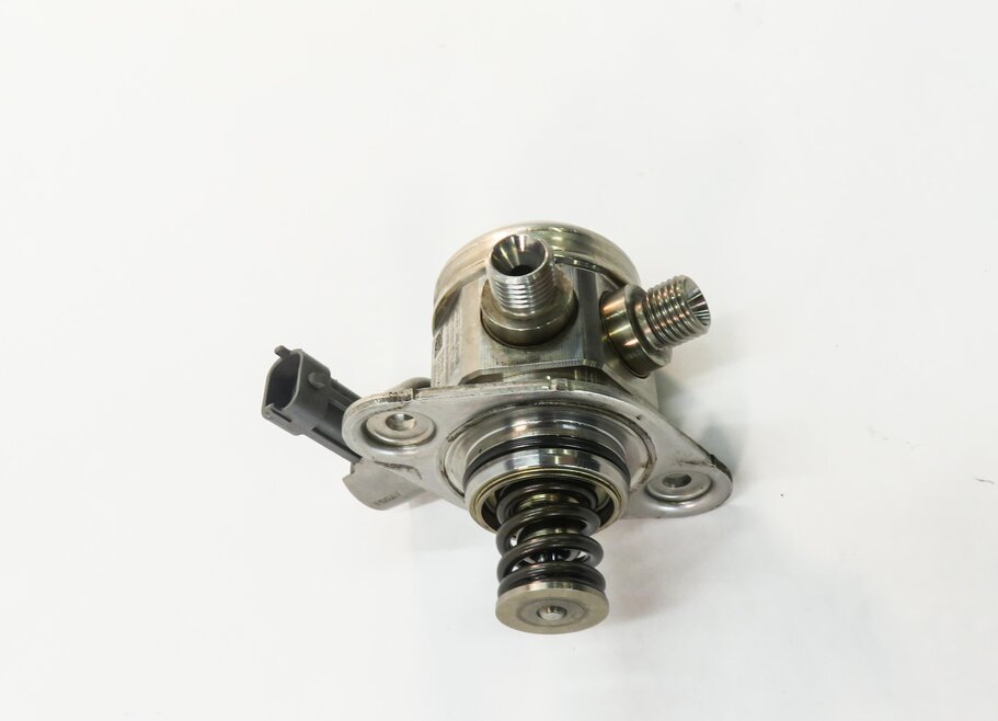Thumbnail 4: 10-17 LR4 RANGE ROVER SPORT (L322 L320 L405 L494) 3.0L 5.0L MECHANICAL FUEL PUMP
