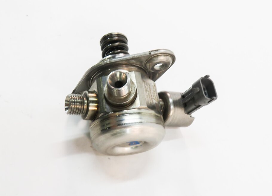 Thumbnail 5: 10-17 LR4 RANGE ROVER SPORT (L322 L320 L405 L494) 3.0L 5.0L MECHANICAL FUEL PUMP